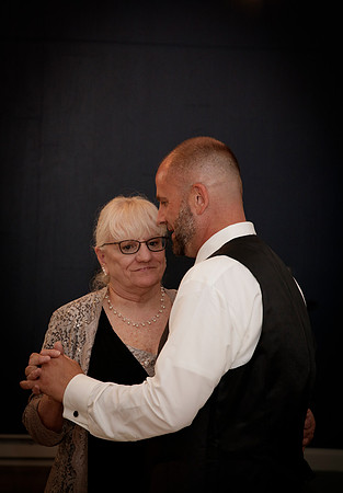 Erin & Jeff0511
