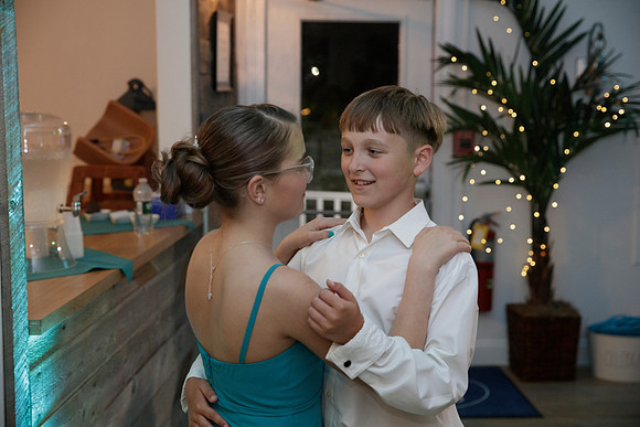 Erin & Jeff0580