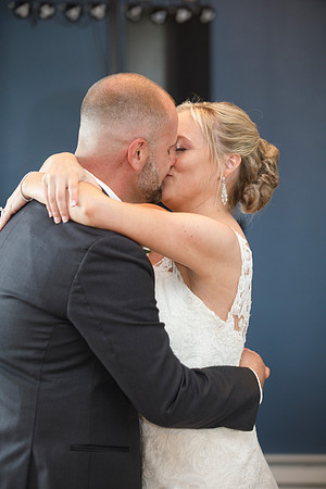 Erin & Jeff0455