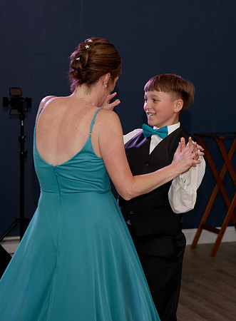 Erin & Jeff0552