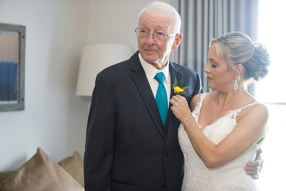 Erin & Jeff0033