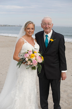 Erin & Jeff0280