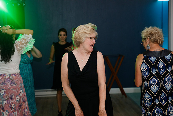 Erin & Jeff0567