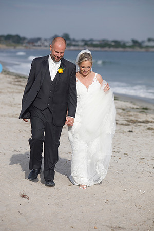 Erin & Jeff0348