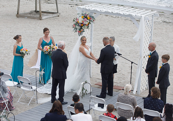 Erin & Jeff0174