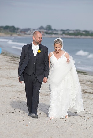 Erin & Jeff0345