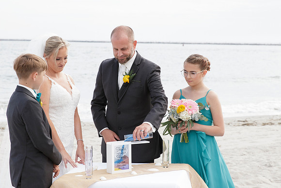 Erin & Jeff0221