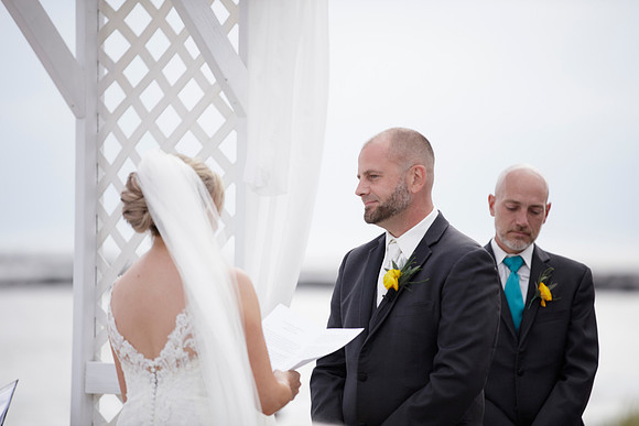 Erin & Jeff0195