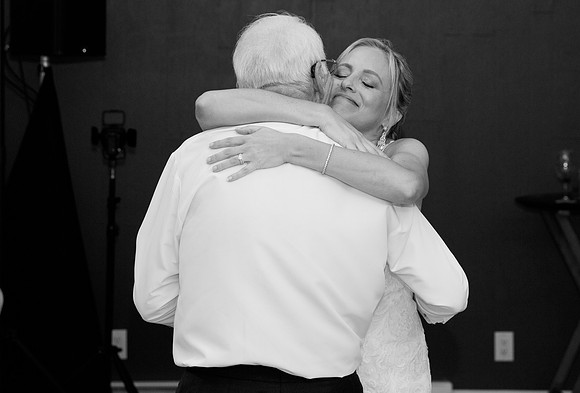 Erin & Jeff0507