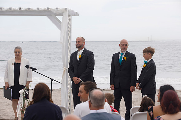 Erin & Jeff0138