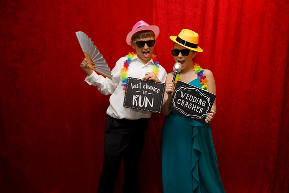 Erin & Jeff0575