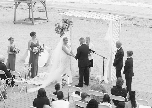 Erin & Jeff0180