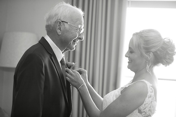 Erin & Jeff0031