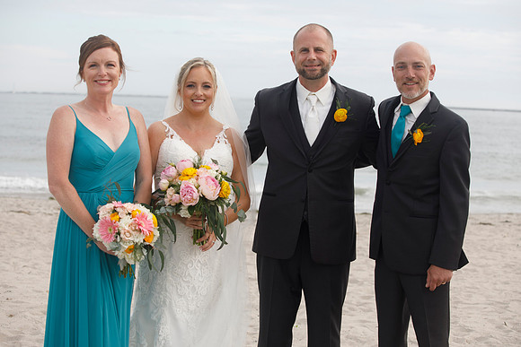 Erin & Jeff0327