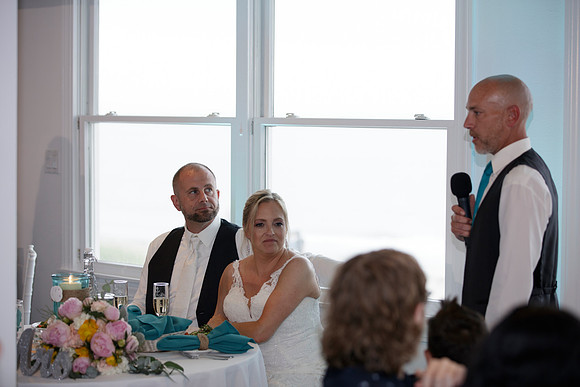 Erin & Jeff0476