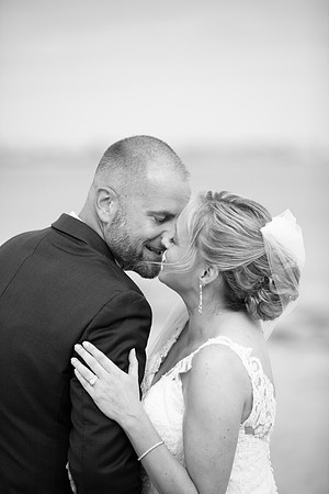 Erin & Jeff0431
