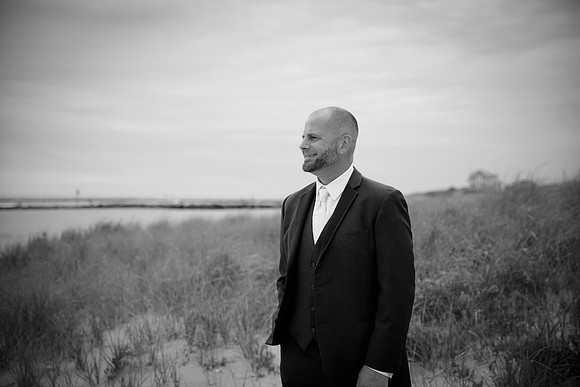 Erin & Jeff0066