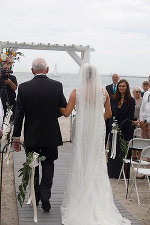 Erin & Jeff0160