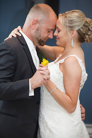 Erin & Jeff0459