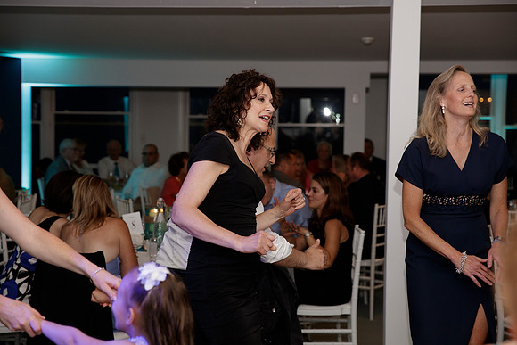 Erin & Jeff0544