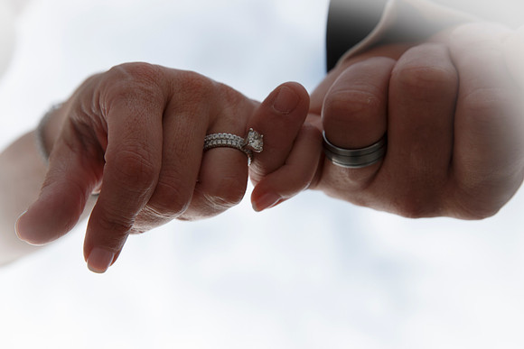 Erin & Jeff0354