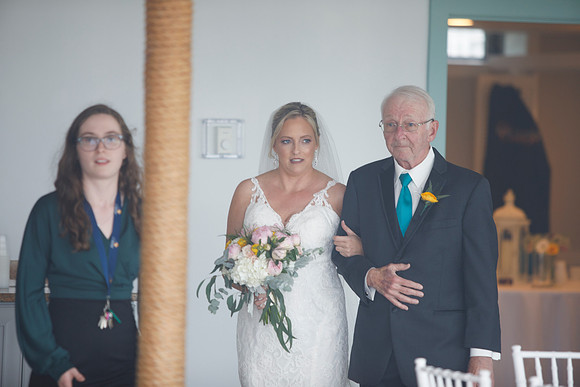 Erin & Jeff0152