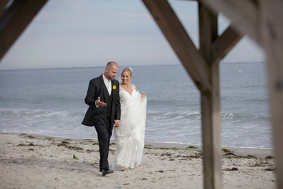 Erin & Jeff0341