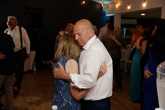 Erin & Jeff0517