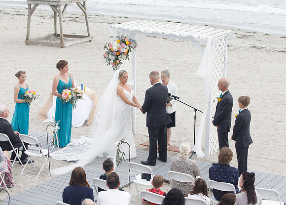 Erin & Jeff0181