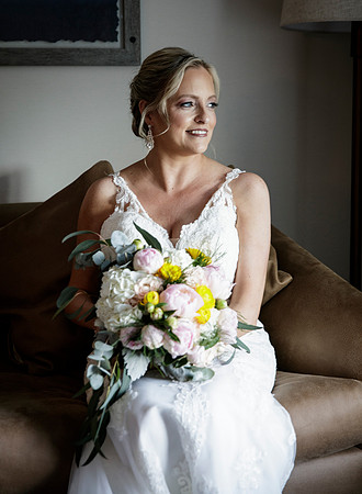 Erin & Jeff0049