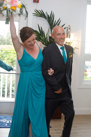 Erin & Jeff0447