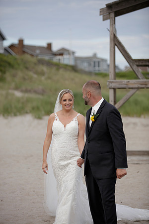 Erin & Jeff0410
