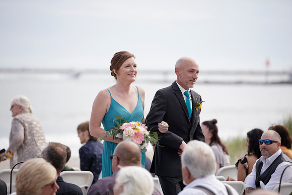 Erin & Jeff0249