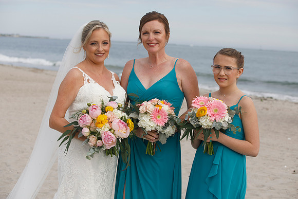 Erin & Jeff0262