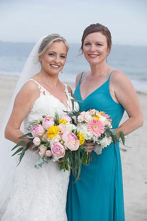 Erin & Jeff0266