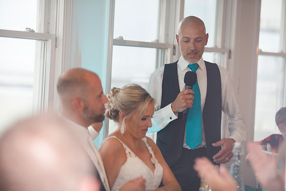 Erin & Jeff0479