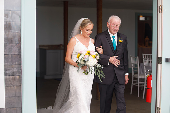 Erin & Jeff0156