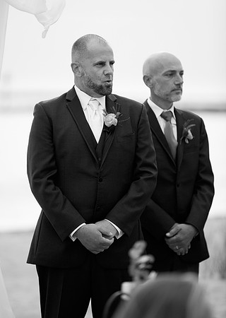 Erin & Jeff0153
