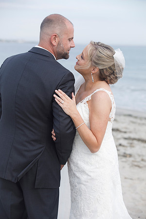 Erin & Jeff0401
