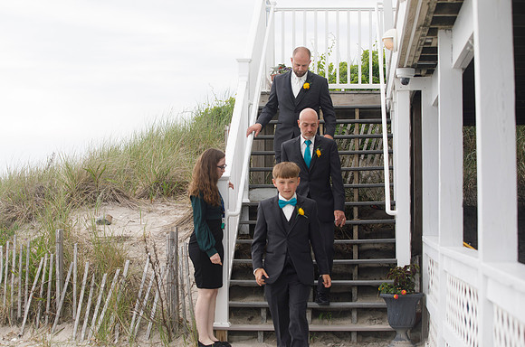 Erin & Jeff0134