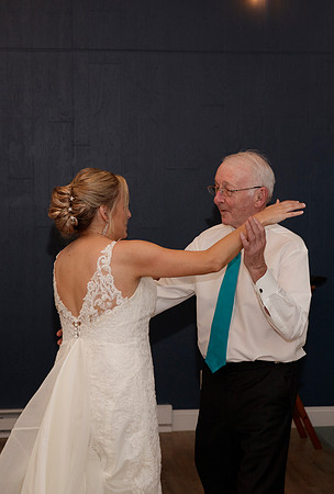 Erin & Jeff0498