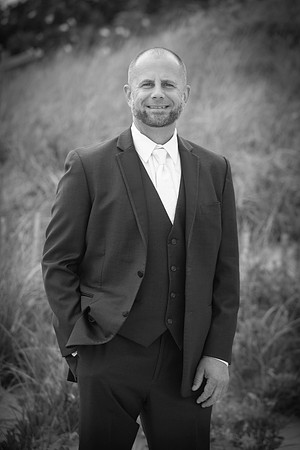 Erin & Jeff0068
