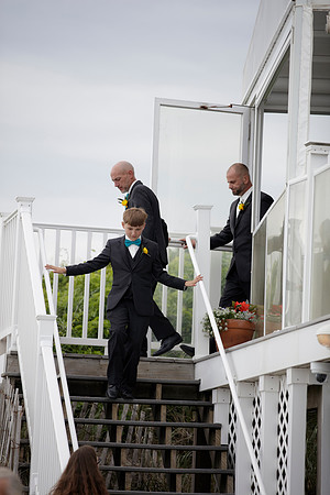 Erin & Jeff0132