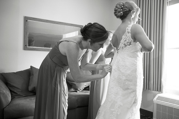 Erin & Jeff0017