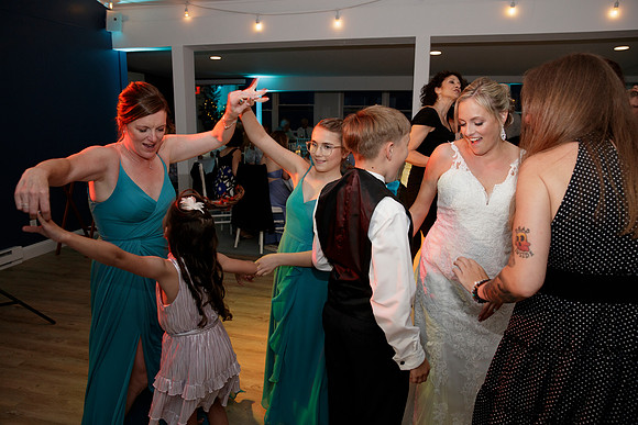 Erin & Jeff0538