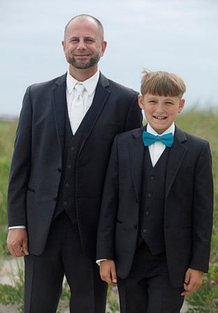 Erin & Jeff0087