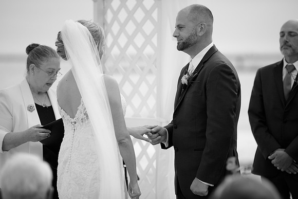 Erin & Jeff0208