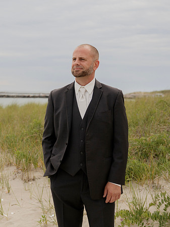Erin & Jeff0077