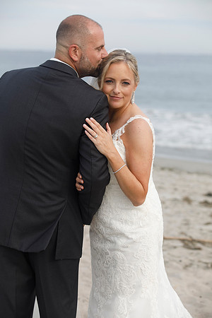 Erin & Jeff0388