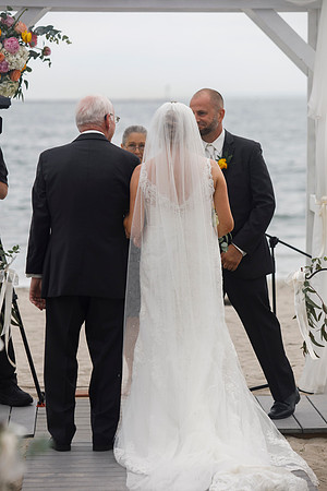 Erin & Jeff0167